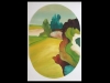 1970-oval-landscape-b