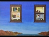 1971-magritte-homage
