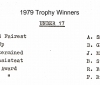 bucfc-u17-1979-trophy-winners