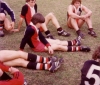 bucfc-u17-1980-gras-phil-doug