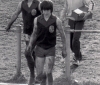 bucfc-u17-1981-phil-gras-and-dave-dwyer
