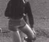 bucfc-u17-1981-simon-smith