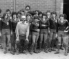 bucfc-u17-1981-team-photo-at-moreton-park