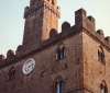 volterra