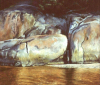 tidal-river-3-1982-57-5x47cm-acrylic-pastel-ed-2