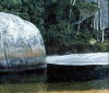 tidal-river-4-1982-60x48cm-acrylic-pastel-900
