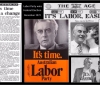 labor-party-victory-1972-9