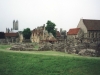 uk-2000-73-st-augustines-abbey-a-9
