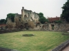 uk-2000-73-st-augustines-abbey-b-9