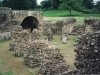 uk-2000-73-st-augustines-abbey-c-9