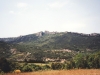 france-98-39-peyrepertuse-b-6