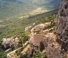 france-98-45-chateau-bas-east-from-st-louis-stairs-b-6