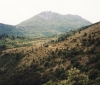 france-98-48-gr-36-to-col-de-corbasse-near-bugamus-cdec-to-peyrepertuse-a-6