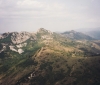 france-98-48-gr-36-to-col-de-corbasse-near-bugamus-cdec-to-peyrepertuse-c-6