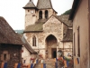 france-98-80-estaing-st-fleuret-c-6