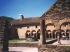 france-98-91-st-foy-c-6