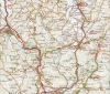 map-olive-path-trail