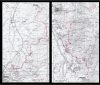 ogp-maps-page