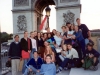 france-98-131-arc-c-9