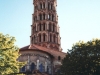 france-98-116-st-sernin-c-6