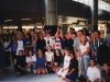 france-98-121-farewells-c-6