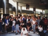 france-98-121-farewells-d-6