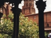 france-98-54-toulouse-augustine-monastery-a-6
