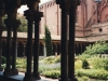 france-98-54-toulouse-augustine-monastery-c-6