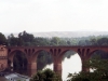 france-98-69-albi-tarn-from-bishops-palace-a-9