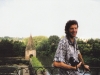 france-98-69-albi-tarn-from-bishops-palace-b-9
