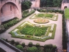 france-98-69-albi-tarn-from-bishops-palace-c-9