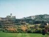 97-x-assisi-2