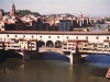 97-x-florence-3