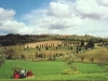 2000-x-tuscany-c
