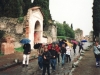 wc-it00-23-pompeii-c-9