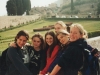 02-x-assisi-2