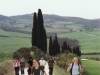 wc-it02-47-walk-to-pienza-a-6