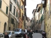 italy-2008-096-6