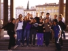 wc-italy97-57-pontevecchio-a-6