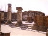 wc-italy97-10-pompeii-1-c-9