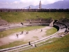 wc-italy97-12-pompeii-arena-a-9