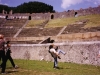 wc-italy97-12-pompeii-arena-b-9