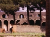 wc-italy97-12-pompeii-arena-b-m-6