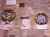 wc-italy97-35-volterra-b-6