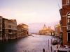 wc-italy97-87-venice-canals-a-9_0