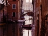 wc-italy97-87-venice-canals-b-9_0