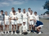 nbmcc-under-14-team-1960-61