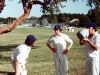 81-82-a-v-balwyn-28-11-81-hall-hands-44-for-10th-w-b