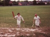 81-82-a-v-st-silas-12-12-81-blake-108-not-out-b