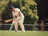 90-91-e-tambo-batting